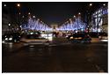 Champs Elysée