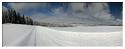 piste de fond 1