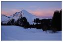 Praz de Lys