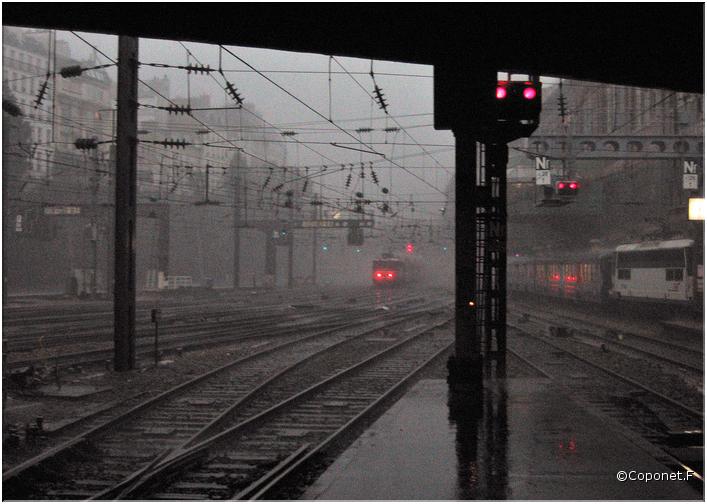 orage à St Lazare 3