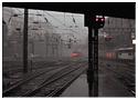 orage à St Lazare 3