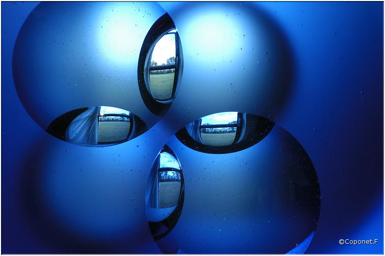 musée du verre Conches
