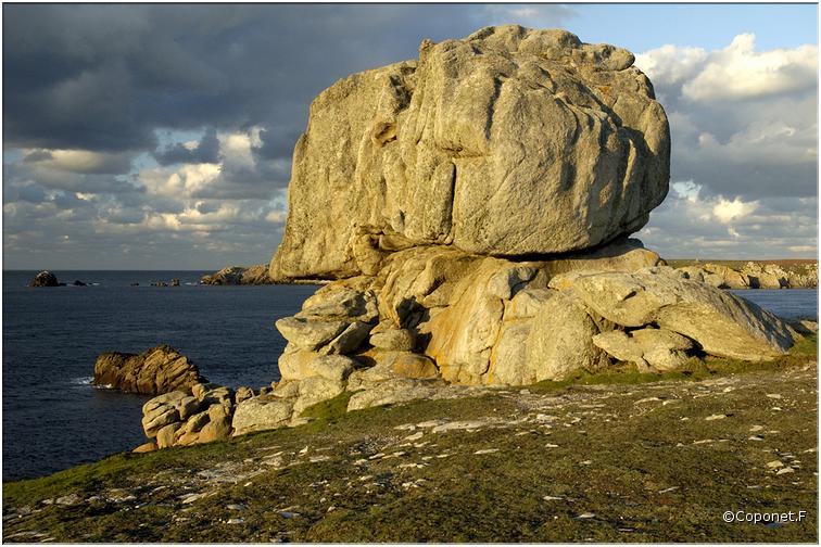 Ouessant 2