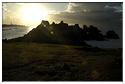 Ouessant 3