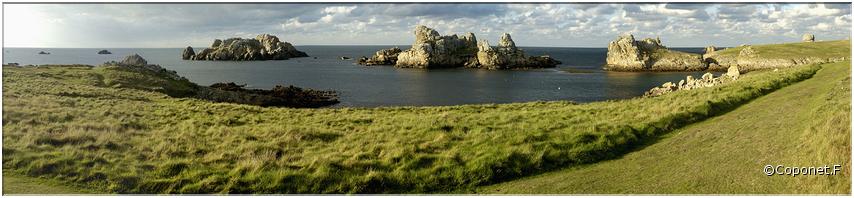 Ouessant 4