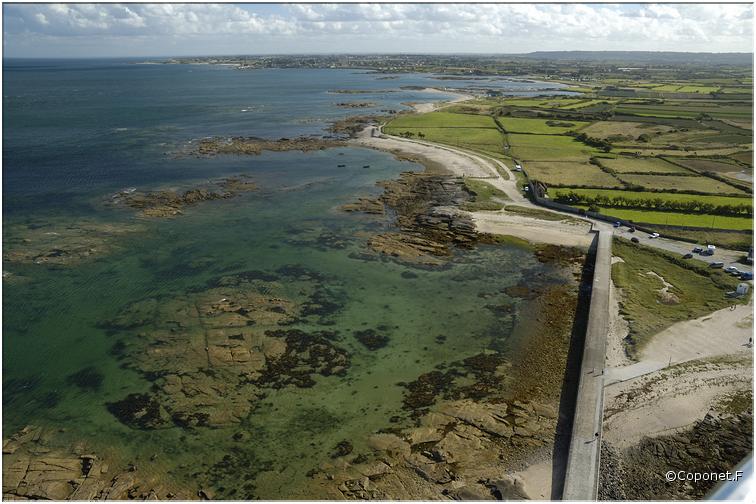 Phare de Barfleur