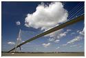 Pont de Normandie