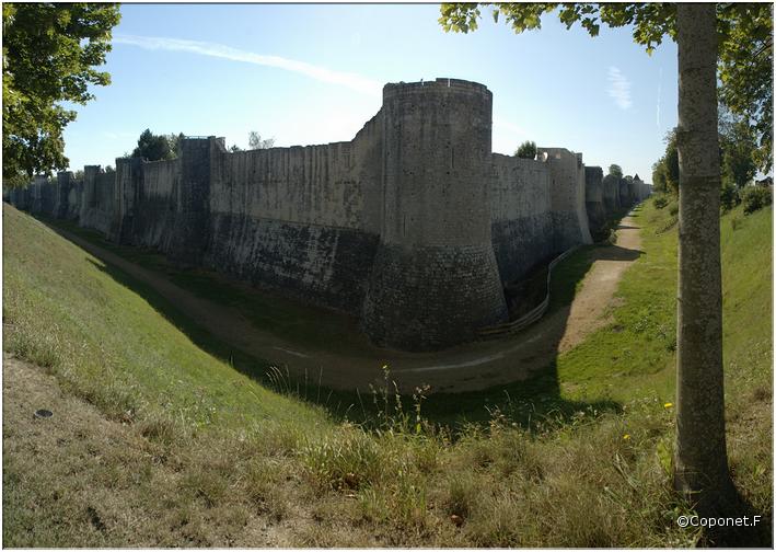 Provins