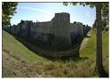 Provins