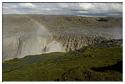 103 Dettifoss.jpg