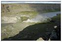 107Hafragilsfoss en aval de Dettifoss.jpg