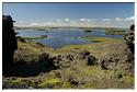 111lac Myvatn.jpg