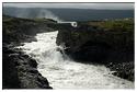 114 Godafoss.jpg