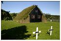 126 église Vidimyri à Varmahlid.jpg