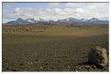 157 Mont Kerlingarfjöll.jpg