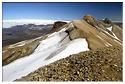 186 au sommet de Kerlingarfjöll.jpg
