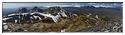 188 au fond glacier Langjokull.jpg