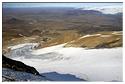 189 au fond glacier Hofsjökull.jpg
