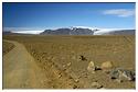 190 piste F35 et glacier Langjökull.jpg