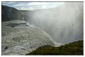 196 Gulfoss ( chute d'or).jpg