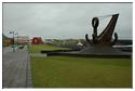 001 Keflavik.jpg